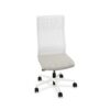 Bralco Yes Mesh High Back Office Chair
