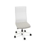 Bralco Yes Mesh High Back Office Chair