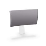 Diemme GO Chair Writing Tablet