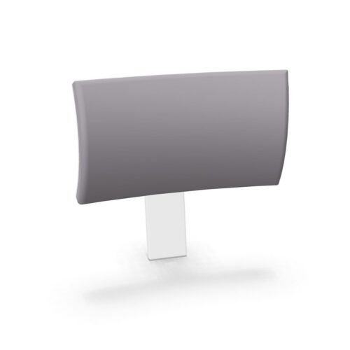 Diemme GO Chair Writing Tablet