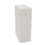 Nowy Styl Easy Space Orga Tower Left-Hand Version Storage Cabinet