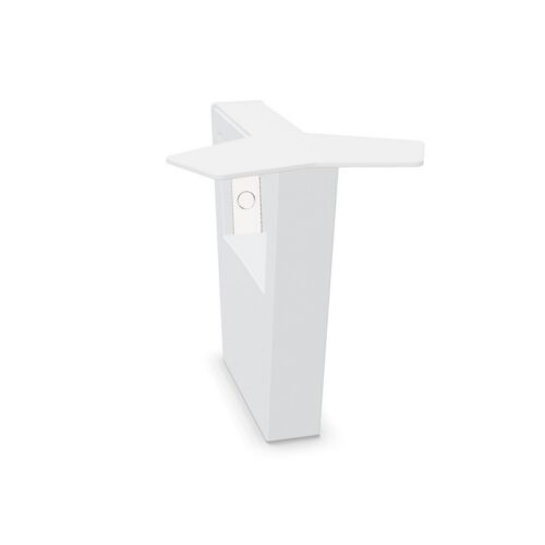 Diemme UK Electrified Armrest Modular Sofa