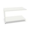 Frezza Phylo PH Xxxxx Intermediate With Back Bookcase Module