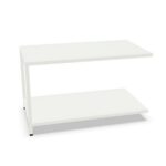 Frezza Phylo PH Xxxxx Intermediate With Back Bookcase Module