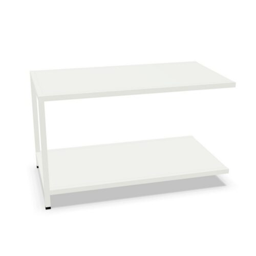 Frezza Phylo PH Xxxxx Intermediate With Back Bookcase Module
