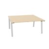 Bralco Desk