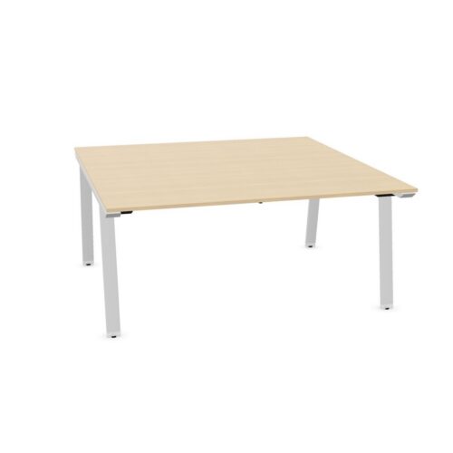 Bralco Desk
