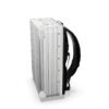 Actiforce Acticase Parachute Laptop Small Closed Backpack