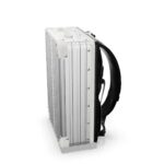Actiforce Acticase Parachute Laptop Small Closed Backpack