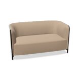 Gaber Place Sofa Lounge Upholstered Sofa