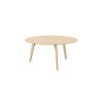 Bralco Table