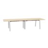 Bralco Collaboration Top Access Meeting Table
