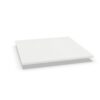 Frezza Alplus Melamine Top Panel