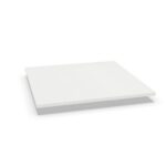 Frezza Alplus Melamine Top Panel