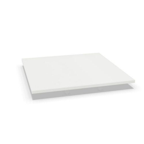 Frezza Alplus Seating Square Tabletop Panel Tabletop