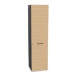 Bralco Storage Cabinet