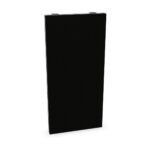 Bralco Ceiling Baffle Suspended Acoustic Panel