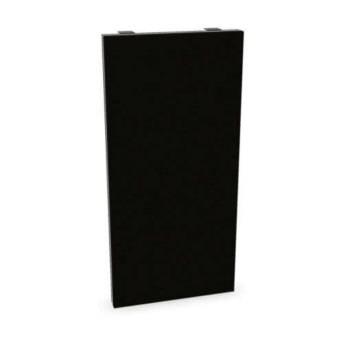 Bralco Ceiling Baffle Suspended Acoustic Panel