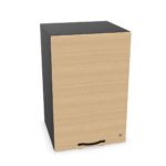 Bralco Storage Cabinet