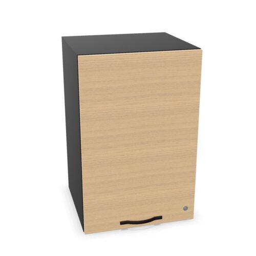 Bralco Storage Cabinet