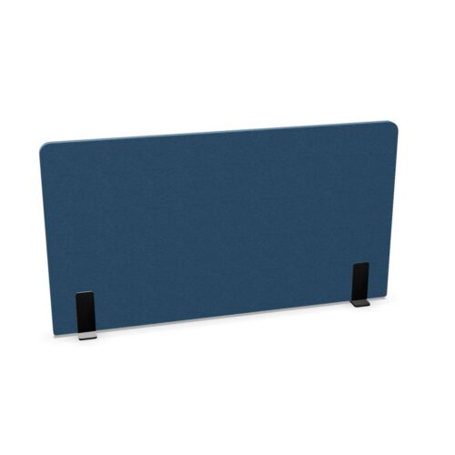 Nowy Styl Eup Upper Front Workbench Panel Upholstered Desk Screen