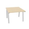 Bralco Office Desk