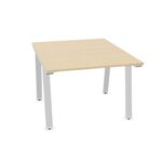 Bralco Office Desk