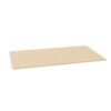 Bralco Rectangular Tabletop Panel Tabletop