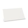 Bralco Desk Screen Panel Desk Modesty Panel