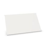 Bralco Desk Screen Panel Desk Modesty Panel