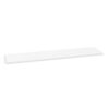 Frezza Rectangular Tabletop Panel Tabletop
