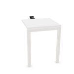 Bralco Compact Desk