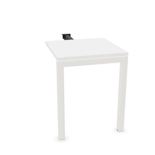 Bralco Compact Desk