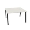 Nowy Styl CS5040 Workbench 2U A-Leg Plus Frame Fixed Workbench Desk