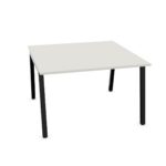 Nowy Styl CS5040 Workbench 2U A-Leg Plus Frame Fixed Workbench Desk