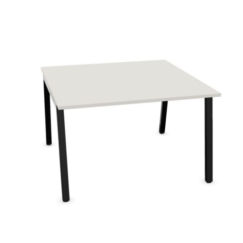 Nowy Styl CS5040 Workbench 2U A-Leg Plus Frame Fixed Workbench Desk