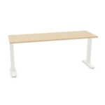 Bralco High Meeting Table