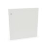 Frezza Single Door Panel Locker Door