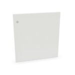 Frezza Single Door Panel Locker Door