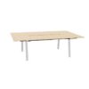 Bralco Kamos Bench Desk