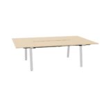 Bralco Kamos Bench Desk