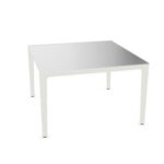 Frezza Standard-Height Square Meeting Table