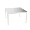 Frezza Meeting Conference Table
