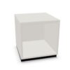 Nowy Styl K40 Open Cabinet O Plus Open Cabinet
