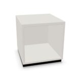 Nowy Styl K40 Open Cabinet O Plus Open Cabinet