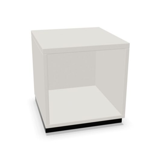 Nowy Styl K40 Open Cabinet O Plus Open Cabinet