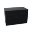 Frezza Low Drawer Cabinet
