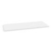 Frezza Rectangular Tabletop Panel Tabletop