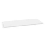 Frezza Rectangular Tabletop Panel Tabletop