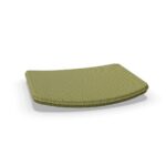 Gaber Amitha Stool Cushion Seat Cushion